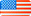 EN